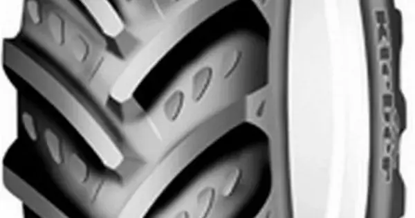 Ofertă de sezon KLEBER Fitker 0/70 R24 125A