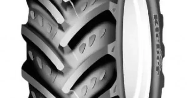 Chilipir KLEBER FITKER 420/70 R30 134A8/131B