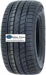 FORTUNE BORA FSR303 XL 235/50R19 103W Mai ieftin