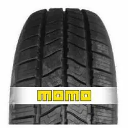 Comandă acum MOMO M-50 SEASON VAN 195/60R16C 99/97H