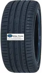 ROADX RXMOTION DU71 225/50R18 99Y Transport gratuit