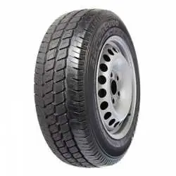 Ofertă specială HIFLY SUPER2000 215/70R16C 108T