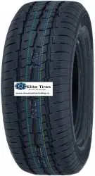 Cumpărături sigure SONIX SNOWROVER 989 225/65R16C 112R