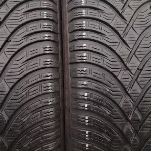 KLEBER KRISALP HP3 195/60 R16 89H Livrare gratuită