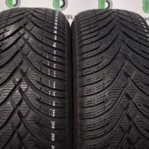 Disponibil imediat KLEBER KRISALP HP3 195/60 R16 89H