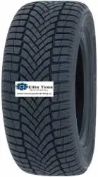 Cumpărături sigure FALKEN EUROWINTER HS02 205/55R16 91H