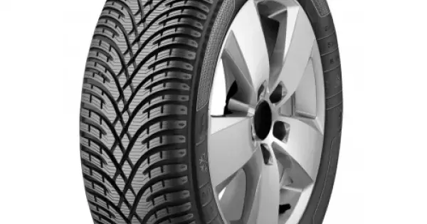 KLEBER KRISALP SUV 215/65 R16 98H Ofertă exclusivă