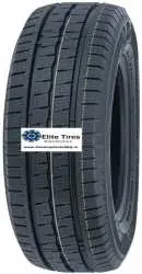 Preț mic APLUS A869 205/75R16C 110/108R