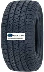 Expediere rapidă ROADX RXQUEST DAT21 225/65R17 102H