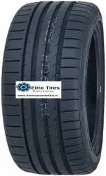 GRIPMAX SUREGRIP PRO SPORT 265/35R18 97Y Cumpărături sigure