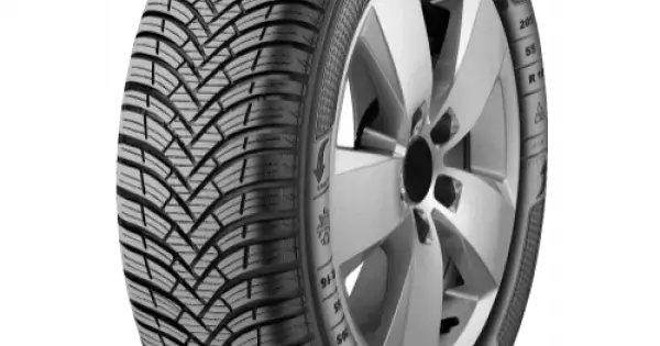 KLEBER QUADRAXER 2 185/60 R14 82H Super ofertă