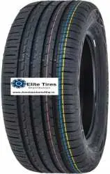 Promoție CONTINENTAL ECOCONTACT 6 185/65R15 88T