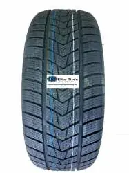 Ofertă de sezon ROTALLA SETULA W RACE S330 XL 245/40R20 99V