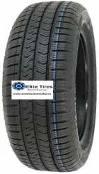 VREDESTEIN QUATRAC 5 175/70R14 88T XL Doar azi