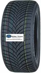 Ofertă de sezon SEMPERIT SPEED GRIP 5 215/65R16 98H