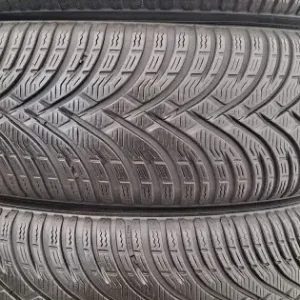 KLEBER KRISALP HP3 215/65 R16 102H Preț redus