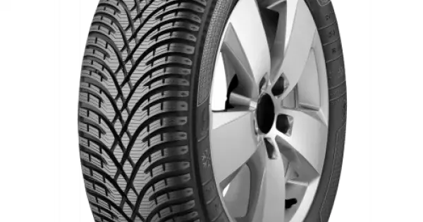 Reducere specială KLEBER KRISALP HP3 245/45 R17 99V