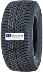 NANKANG AW6 CROSS SEASON XL 215/50R17 95W Vezi acum
