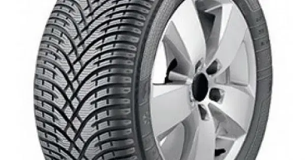 KLEBER KRISALP HP3 SUV 215/65 R16 102H Ultima șansă