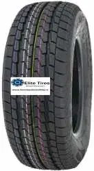 NANKANG AW8 215/60R16C 108/106T Cel mai bun preț