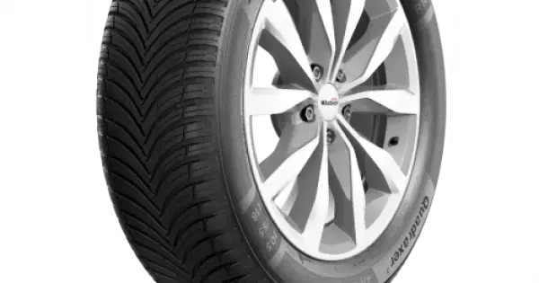 KLEBER QUADRAXER 3 195/50 R16 88V Ofertă de sezon