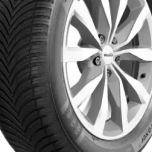 Cel mai bun preț KLEBER QUADRAXER 3 195/55 R16 87H