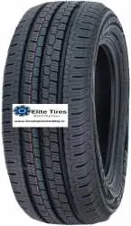 Cel mai vândut TRACMAX A/S VAN SAVER 215/60R16C 103/101T