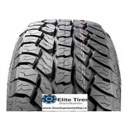 Ofertă limitată SONIX PRIMEMAX A/T II 215/75R15 100Q