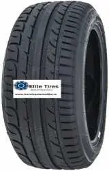KORMORAN ULTRA HIGH PERFORMANCE XL 245/45R18 100W Ofertă
