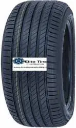 KLEBER DYNAXER HP5 195/55R16 87H Expediere rapidă