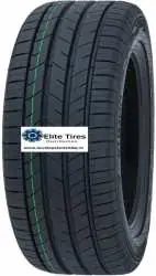 KUMHO HS52 ECSTA 205/60R15 91V Reducere specială
