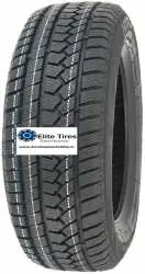 HIFLY WIN-TURI 212 225/60R17 99H Reducere