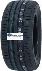 Discount KUMHO PS71 ECSTA EV 225/45R17 94W