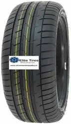 STARMAXX ULTRA SPORT ST760 235/40R18 95W RF FP Ofertă de sezon