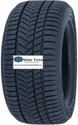 SUNNY WINTERMAX NW211 255/55R18 109V XL Comandă acum
