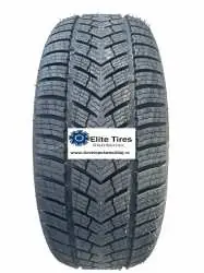 Cumpără online LINGLONG GRIPMASTER WINTER 225/55R18 102V XL