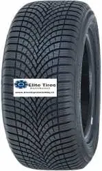 Popular DEBICA NAVIGATOR 3 205/60R16 96H