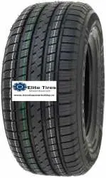 Preț redus HIFLY HT-601 SUV 245/70R16 111H