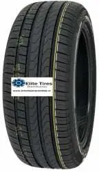 Cumpărături sigure PIRELLI P7 CINTURATO 215/40R18 89Y XL