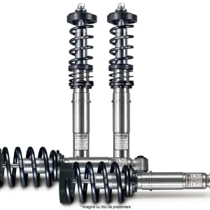 Suspensie reglabila H&R pentru VW CORRADO 35865-2 Bestseller