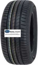 Nu rata BRIDGESTONE TURANZA T005 195/65R15 91H