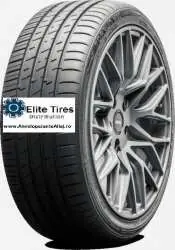 MOMO M-30 EUROPA 215/60R16 99H Cel mai vândut