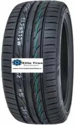 Ofertă specială KUMHO PS31 ECSTA 205/40R17 84W XL