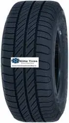 TIGAR CARGO SPEED EVO 185/75R16C 104/102R Reduceri