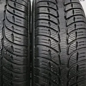 Retur ușor KLEBER Quadrex 175/65 R14 82T