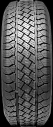 Ofertă specială ZEETEX HT6000 ECO 245/65R17 105H