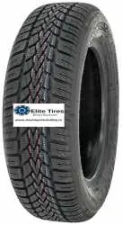 DUNLOP WINTER RESPONSE 2 195/60R15 88T Cumpără acum