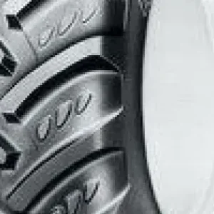 Reduceri KLEBER TRAKER 340/85 R38 133A8