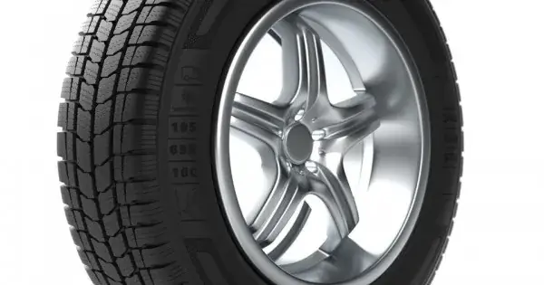 Preferatul clienților KLEBER TRANSALP 2 195/60 R16C 99T
