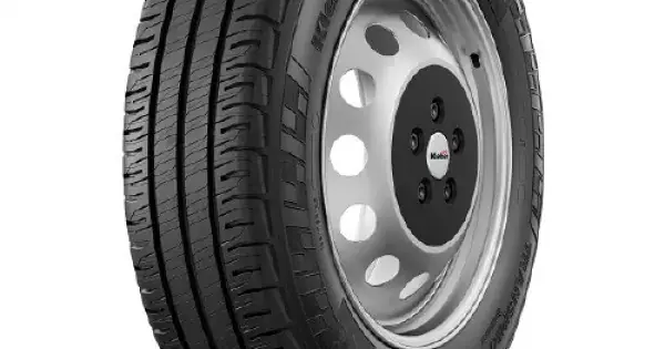 KLEBER TRANSPRO 2 205/65 R16 107/105T Retur gratuit